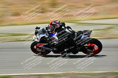 media/Apr-12-2025-TrackXperience (Sat) [[06d2a48708]]/Level 1/Session 4 (Turns 4 and 5)/